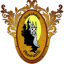 Discord Redaktion Phantastik