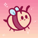 Space Ace icon