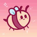 Space Ace