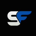 SF ᴄᴏᴍᴍᴜɴɪᴛʏ | ᴸᴱᴬᴷ/ˢʰᴼᴾ | icon