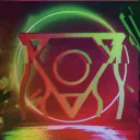 𝔗𝔥𝔢 𝔒𝔟𝔩𝔦𝔳𝔦𝔬𝔫