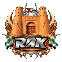 Rak Rp | راس الخيمة 🐫