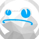 Toad