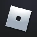 Roblox Game-News