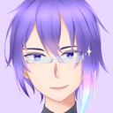 Yukagi Ch Official Server Discord Server Icon