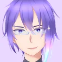 Yukagi Ch Official Server