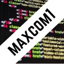 maxcom1's community