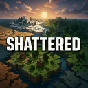 SHATTERED