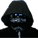 mysterylukey's server