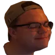 knutboy93