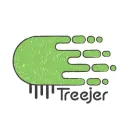 Treejer’s Cabin (🛖🌳🛖)