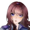 Akemi Community icon