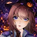   Akemi Community    Discord Server Icon