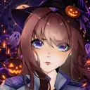 🎃Akemi Community