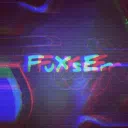 𝚁𝚎𝚙𝚞𝚋𝚋𝚕𝚒𝚌𝚊 𝚂𝚘𝚌𝚒𝚊𝚕𝚎 𝚍𝚒 𝙵𝚞𝚇𝚜𝙴𝚛 | 𝙿𝚒𝚊𝚛 👑