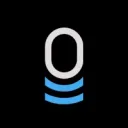 Doublejump.co Community