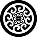 Öz Aile Discord Server Icon