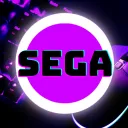 SEGA