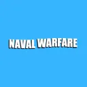 Naval Warfare