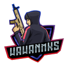 WawanMKS icon