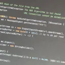 ProFewDeveloper
