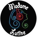 Madame Lutine