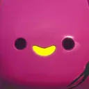 ゲームお誘いコミュ(✌🏻'ω'✌🏻)