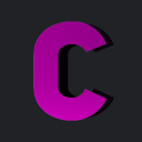 CoRaZ