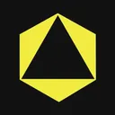 Ristik's Music Hub.