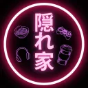 The Hideout Discord Server Icon