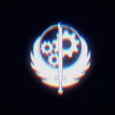 Brotherhood Of Steel