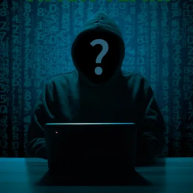 Hack Team(chat message) - Discord Server Hack Team(chat message) - Discord Server