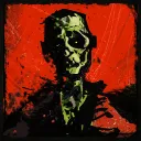 L4D2 Realism Custom Campaign Runs [Steam/PC]