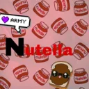 [ALT] 🍫Nutella Army 🍫