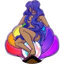 Marmoris Esports Discord Server Icon