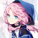Akogareno Hikari