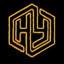 𝐇𝐚𝐫𝐫𝐲 𝐆𝐚𝐦𝐢𝐧𝐠 icon