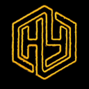 𝐇𝐚𝐫𝐫𝐲 𝐆𝐚𝐦𝐢𝐧𝐠 icon