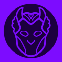 Ghoul's Haven icon