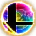 The Amiibo Gateway