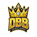 De Beste Buren