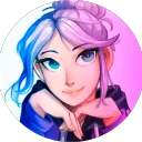 Sandy | Discord bot