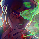 Aesthetes ☁ Discord server icon