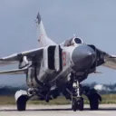 War Thunder | =28PLM=