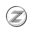 Team Zexop