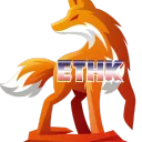 ETHEREUM🦊METATASK