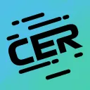 Competitive Evolution Racing