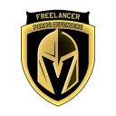 **Freelancer**