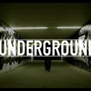 Da Underground Unit