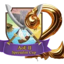Aoe2 Specialists